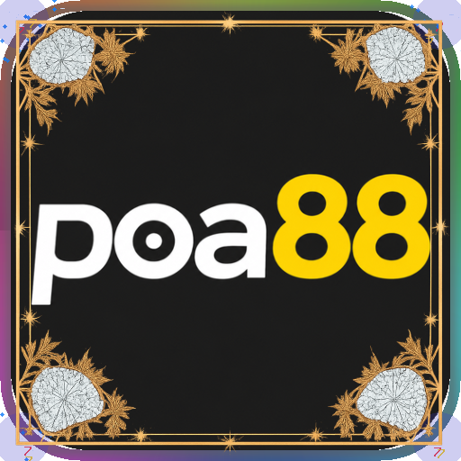 poa88 — mitra unggulan