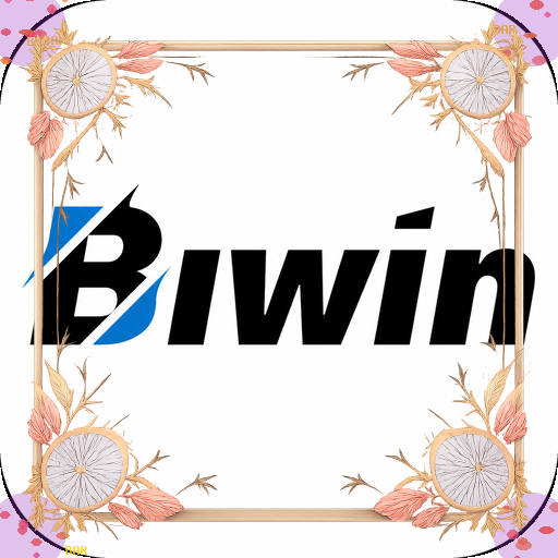 biwin — galeri pratinjau - APK Resmi