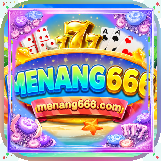 menang666 — mitra unggulan